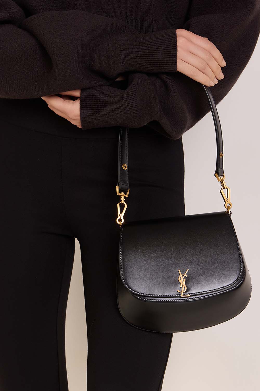 תיק כתף וולטר סמול